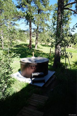 206 Shadow Lane, Golden, CO 80401