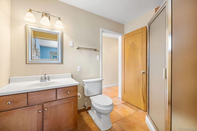 206 Shadow Lane, Golden, CO 80401