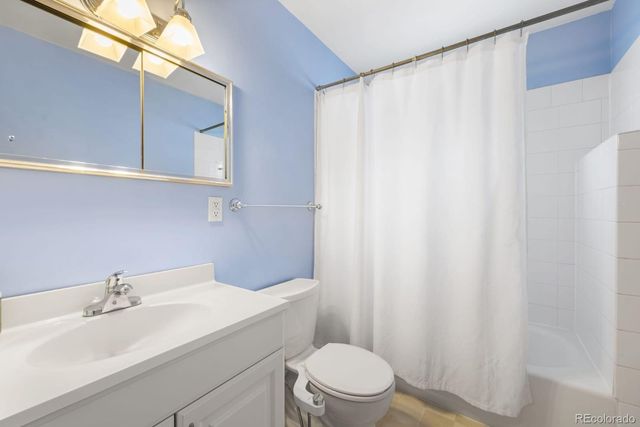 206 Shadow Lane, Golden, CO 80401