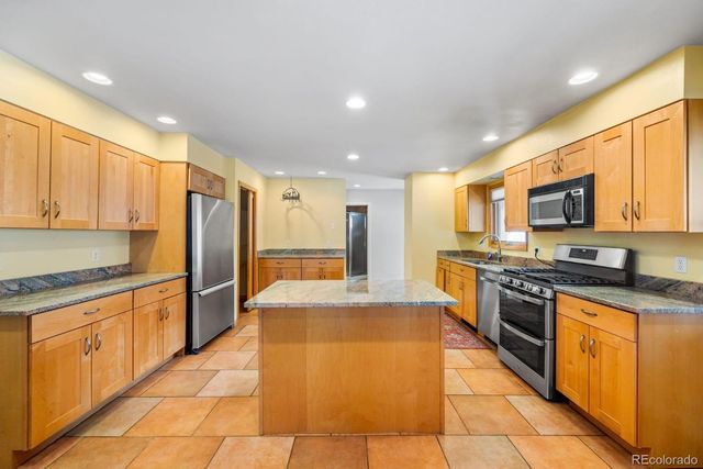 206 Shadow Lane, Golden, CO 80401