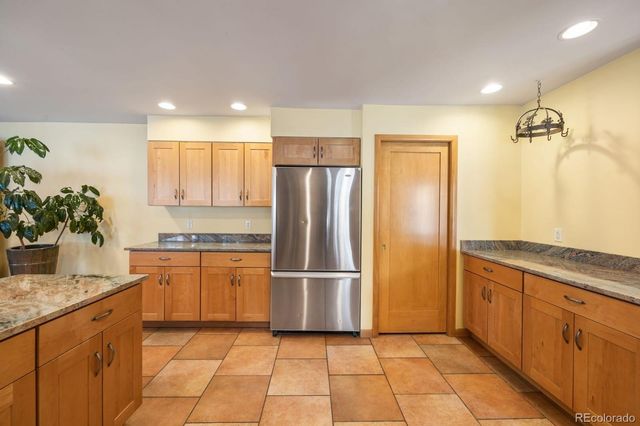 206 Shadow Lane, Golden, CO 80401