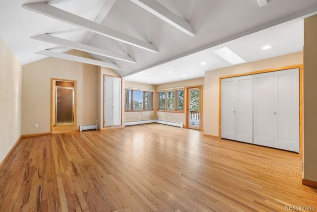 206 Shadow Lane, Golden, CO 80401