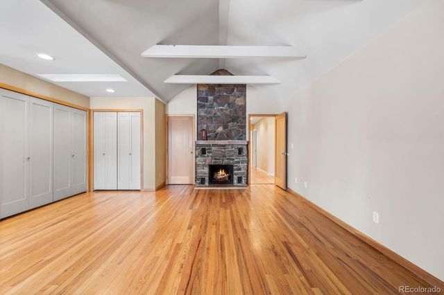 206 Shadow Lane, Golden, CO 80401