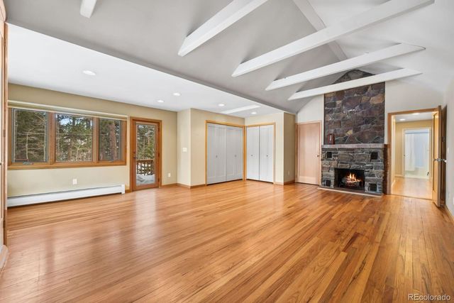 206 Shadow Lane, Golden, CO 80401