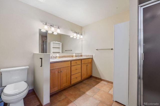 206 Shadow Lane, Golden, CO 80401