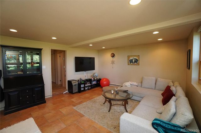 206 Shadow Lane, Golden, CO 80401