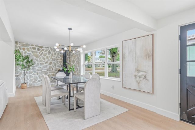 4329 12TH AVENUE N, St Petersburg, FL 33713