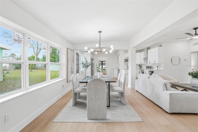 4329 12TH AVENUE N, St Petersburg, FL 33713