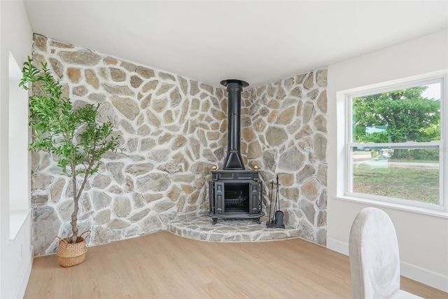 4329 12TH AVENUE N, St Petersburg, FL 33713