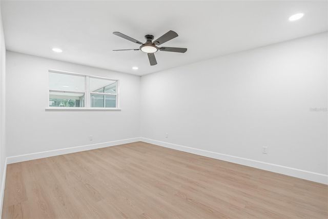 4329 12TH AVENUE N, St Petersburg, FL 33713