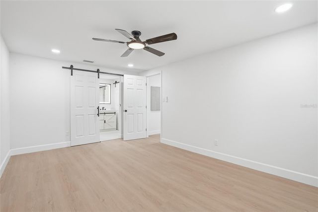 4329 12TH AVENUE N, St Petersburg, FL 33713