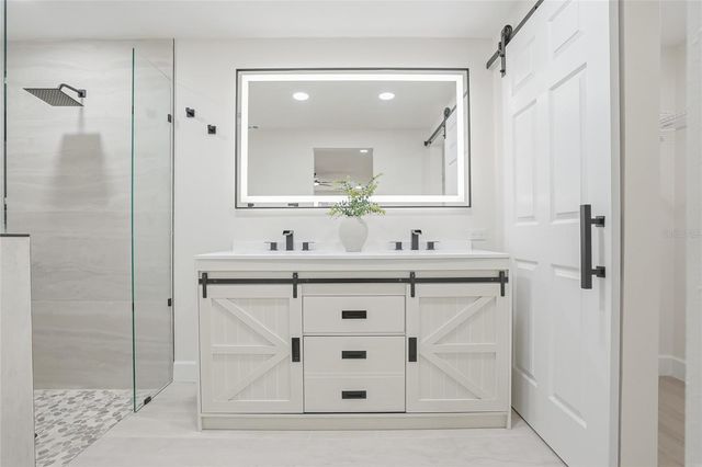 4329 12TH AVENUE N, St Petersburg, FL 33713