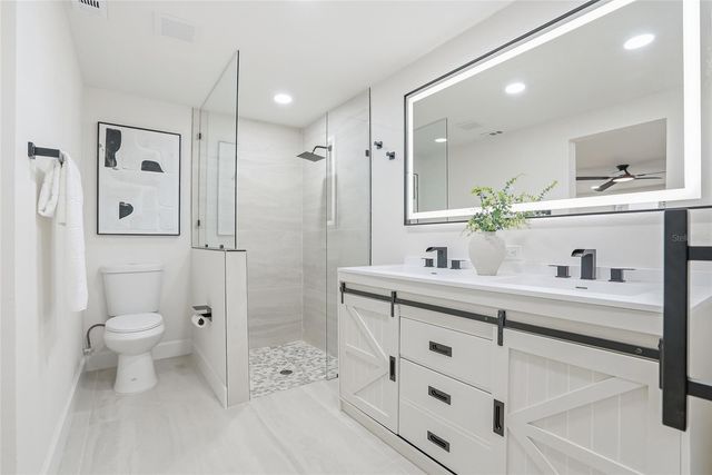 4329 12TH AVENUE N, St Petersburg, FL 33713