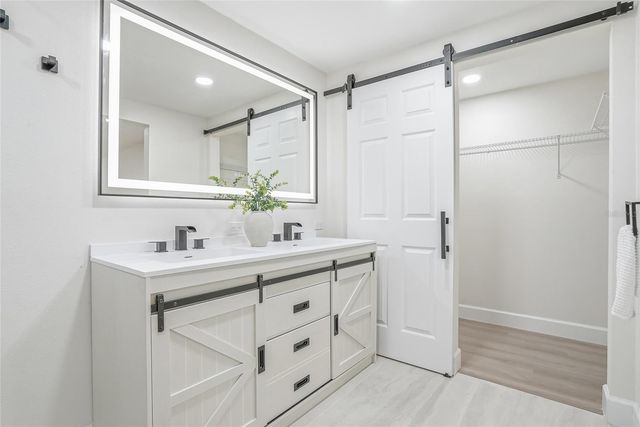 4329 12TH AVENUE N, St Petersburg, FL 33713