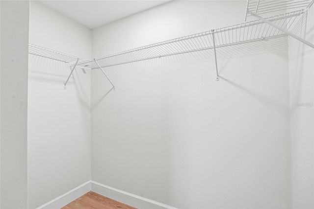 4329 12TH AVENUE N, St Petersburg, FL 33713