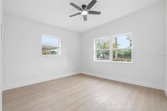 4329 12TH AVENUE N, St Petersburg, FL 33713