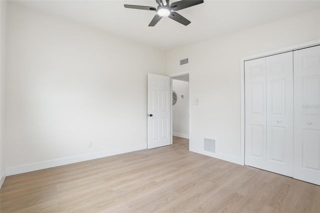 4329 12TH AVENUE N, St Petersburg, FL 33713