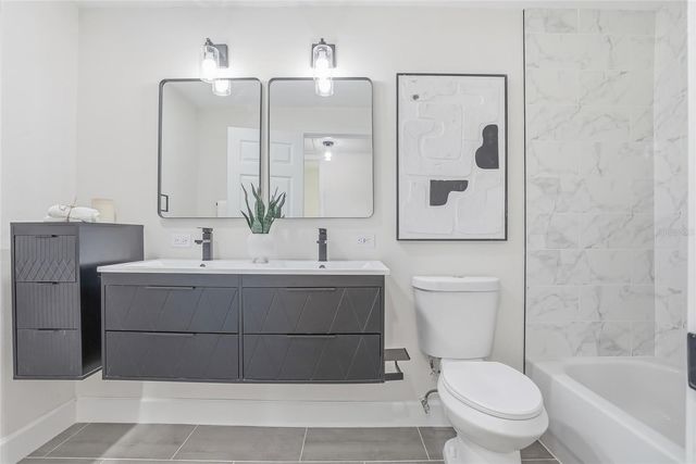 4329 12TH AVENUE N, St Petersburg, FL 33713