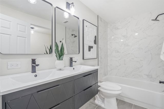 4329 12TH AVENUE N, St Petersburg, FL 33713