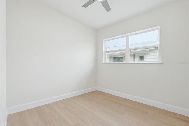 4329 12TH AVENUE N, St Petersburg, FL 33713