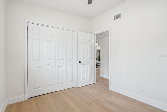 4329 12TH AVENUE N, St Petersburg, FL 33713