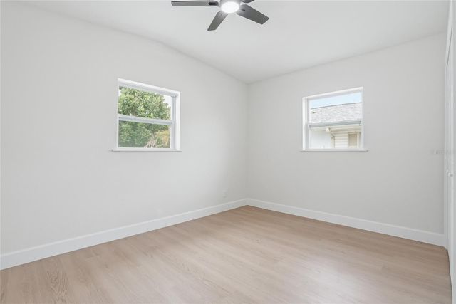 4329 12TH AVENUE N, St Petersburg, FL 33713