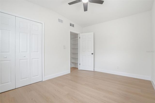 4329 12TH AVENUE N, St Petersburg, FL 33713