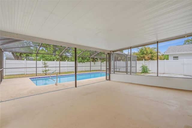 4329 12TH AVENUE N, St Petersburg, FL 33713