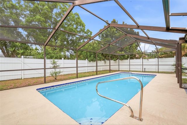 4329 12TH AVENUE N, St Petersburg, FL 33713