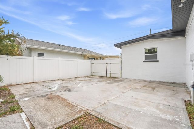 4329 12TH AVENUE N, St Petersburg, FL 33713