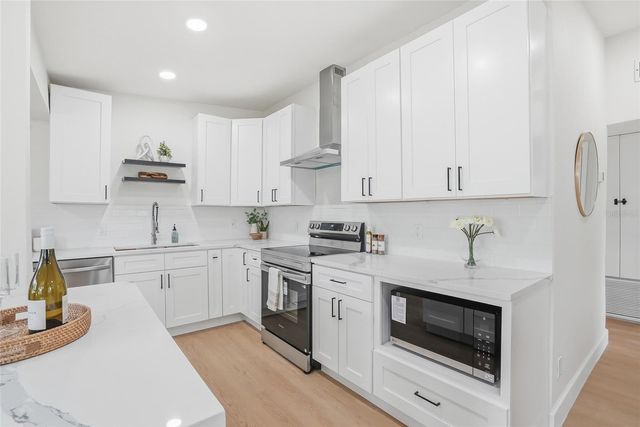 4329 12TH AVENUE N, St Petersburg, FL 33713