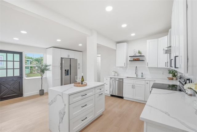 4329 12TH AVENUE N, St Petersburg, FL 33713