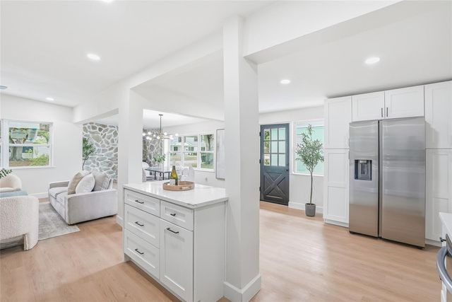 4329 12TH AVENUE N, St Petersburg, FL 33713