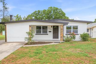 4329 12TH AVENUE N, St Petersburg, FL 33713