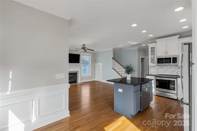 25391 Seagull Drive, Lancaster, SC 29720