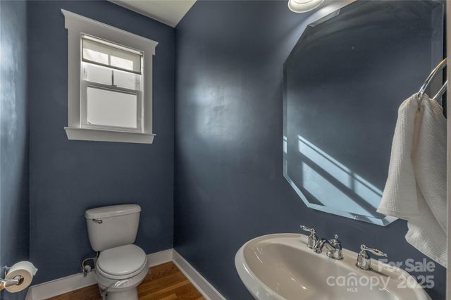 25391 Seagull Drive, Lancaster, SC 29720