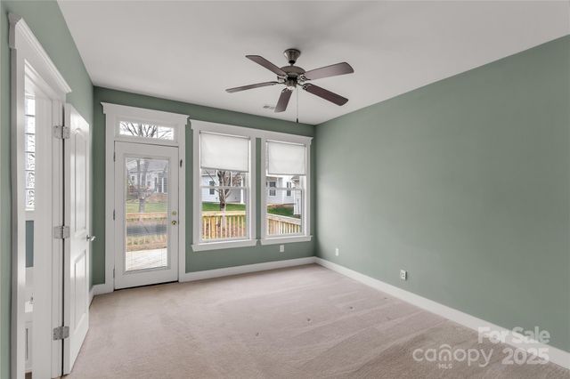 25391 Seagull Drive, Lancaster, SC 29720