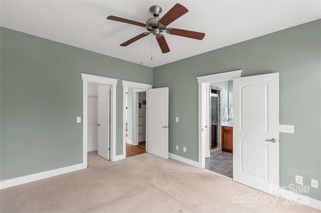 25391 Seagull Drive, Lancaster, SC 29720