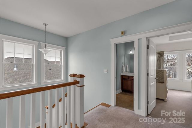 25391 Seagull Drive, Lancaster, SC 29720