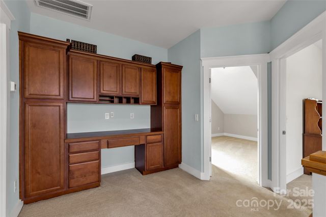 25391 Seagull Drive, Lancaster, SC 29720