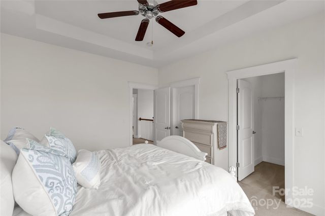 25391 Seagull Drive, Lancaster, SC 29720