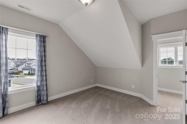 25391 Seagull Drive, Lancaster, SC 29720