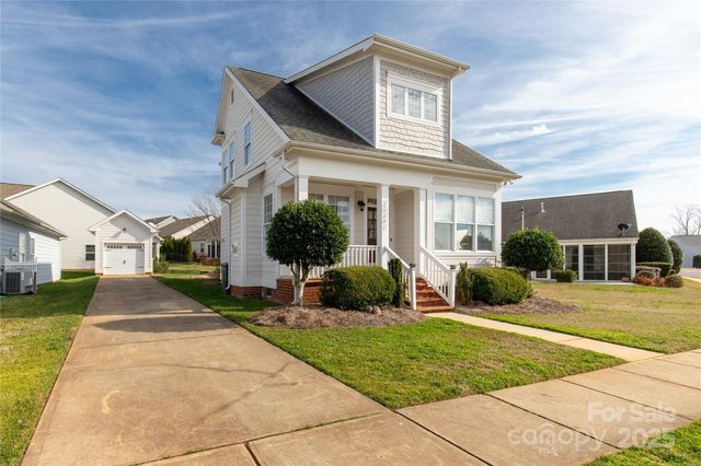 25391 Seagull Drive, Lancaster, SC 29720