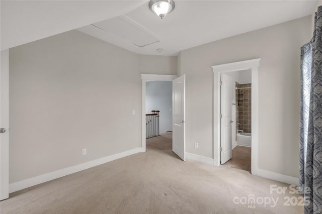 25391 Seagull Drive, Lancaster, SC 29720