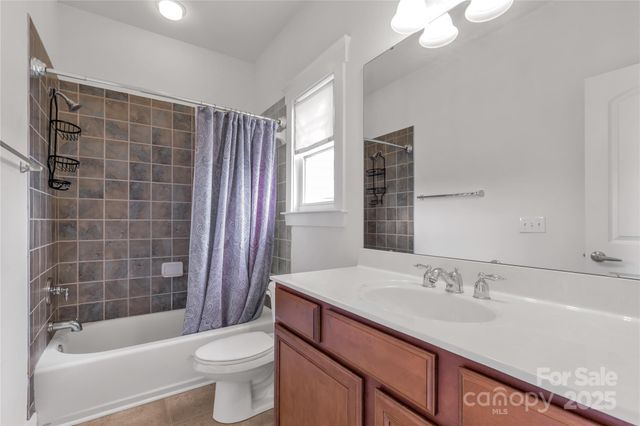 25391 Seagull Drive, Lancaster, SC 29720