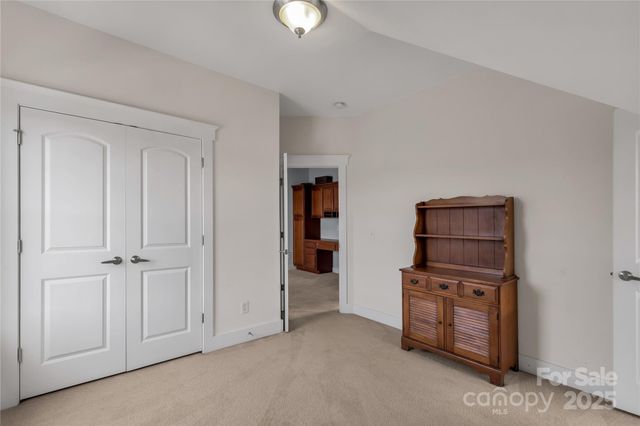 25391 Seagull Drive, Lancaster, SC 29720