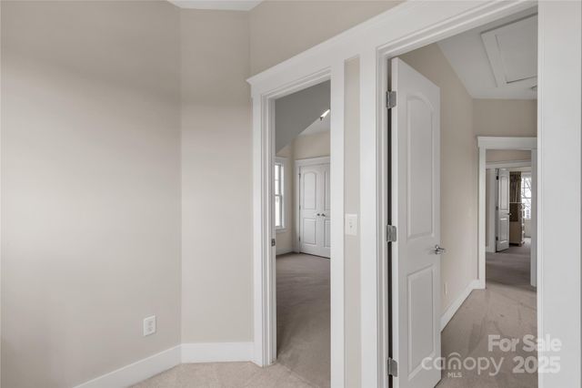 25391 Seagull Drive, Lancaster, SC 29720