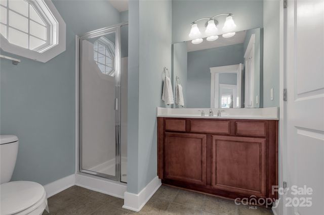 25391 Seagull Drive, Lancaster, SC 29720