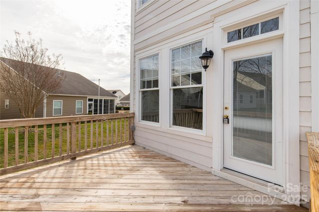 25391 Seagull Drive, Lancaster, SC 29720