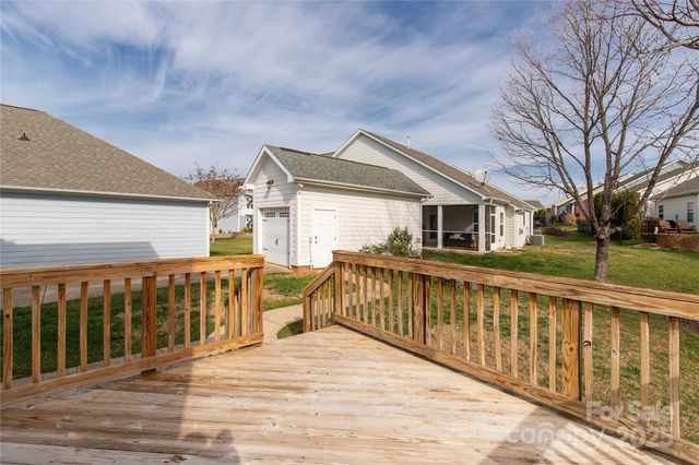 25391 Seagull Drive, Lancaster, SC 29720